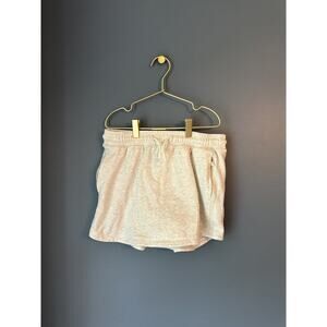 Athleta Girl‎ Skort